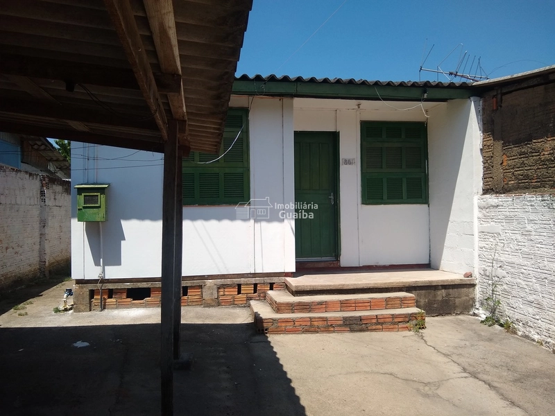 : 3ª foto da galeria de imagens do imóvel