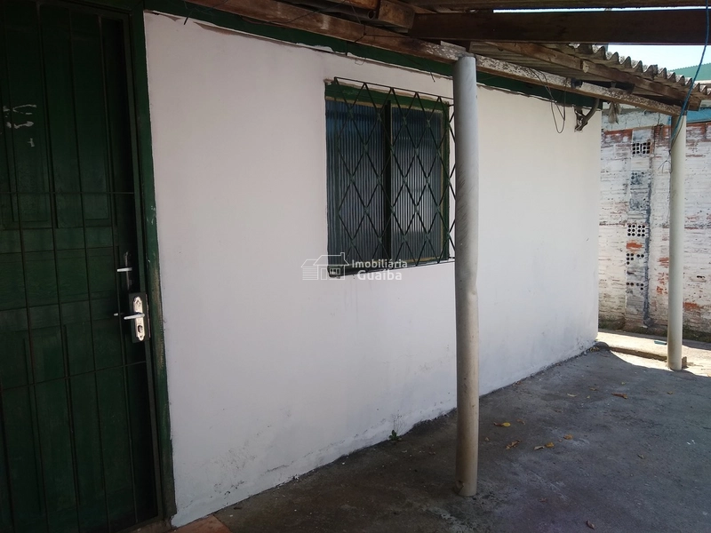 : 16ª foto da galeria de imagens do imóvel