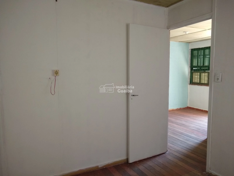 : 8ª foto da galeria de imagens do imóvel