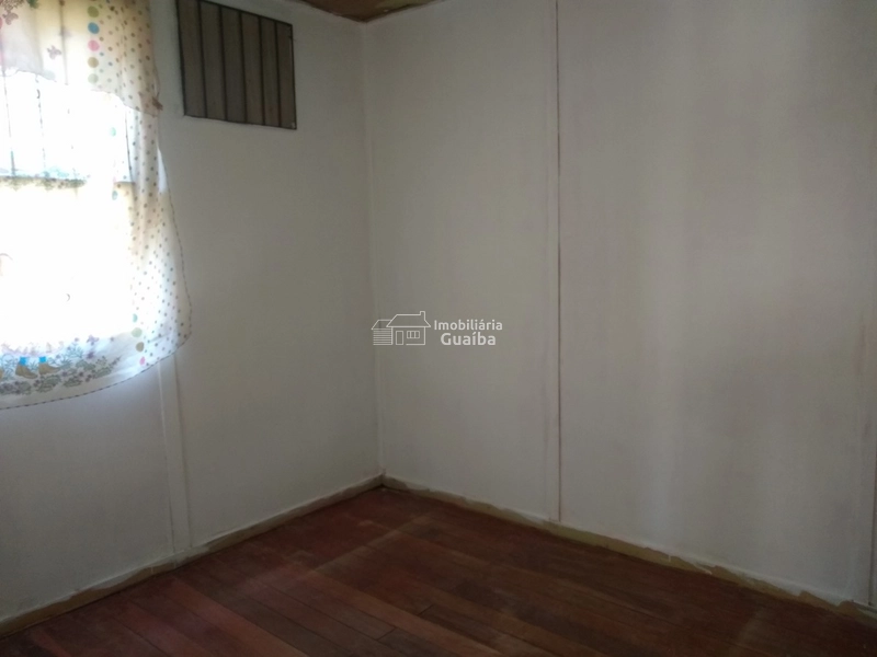 : 7ª foto da galeria de imagens do imóvel