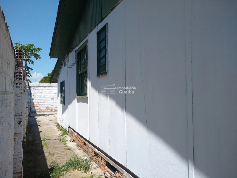 : 12ª foto da galeria de imagens do imóvel