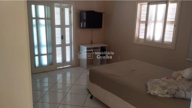 CASA COM PISCINA: 8ª foto da galeria de imagens do imóvel
