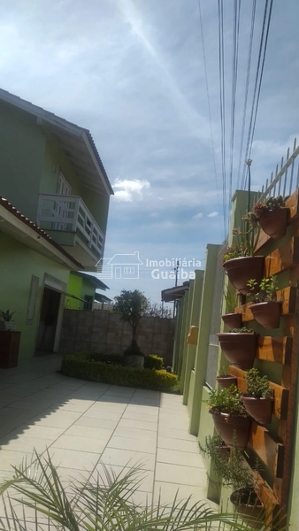 CASA COM PISCINA: 15ª foto da galeria de imagens do imóvel