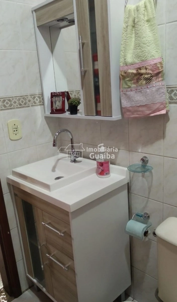 CASA COM PISCINA: 10ª foto da galeria de imagens do imóvel