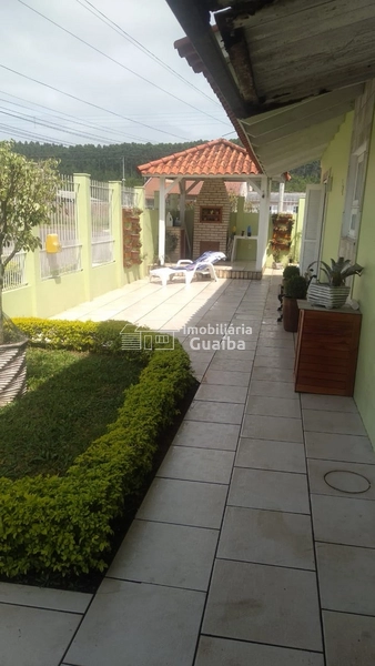 CASA COM PISCINA: 14ª foto da galeria de imagens do imóvel