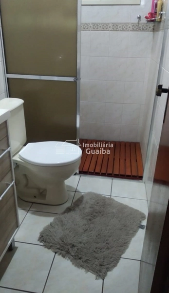 CASA COM PISCINA: 9ª foto da galeria de imagens do imóvel