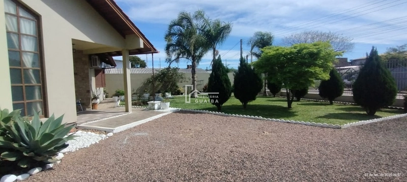 Um imóvel sem igual!  Confira!