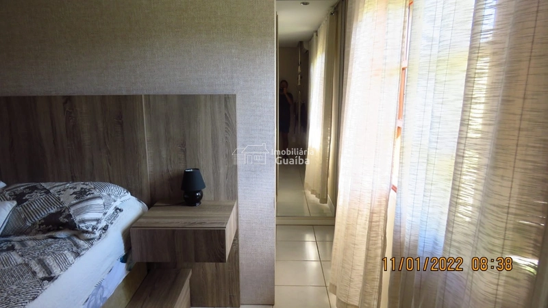 Um imóvel sem igual!  Confira!: 25ª foto da galeria de imagens do imóvel