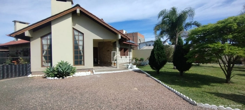 Um imóvel sem igual!  Confira!: 8ª foto da galeria de imagens do imóvel