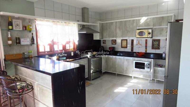 Um imóvel sem igual!  Confira!: 17ª foto da galeria de imagens do imóvel