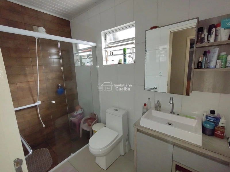 : 18ª foto da galeria de imagens do imóvel