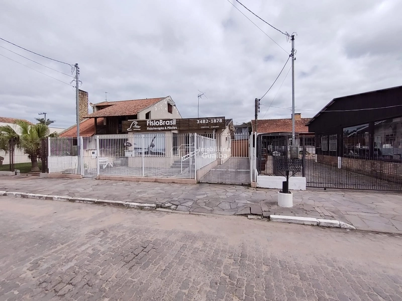 : 2ª foto da galeria de imagens do imóvel