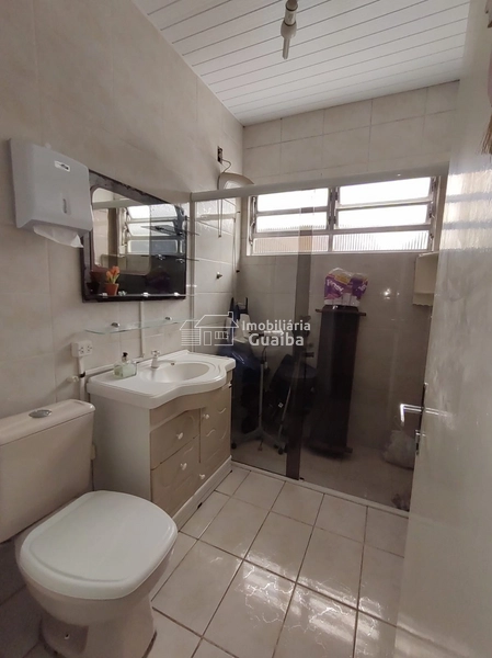 : 9ª foto da galeria de imagens do imóvel