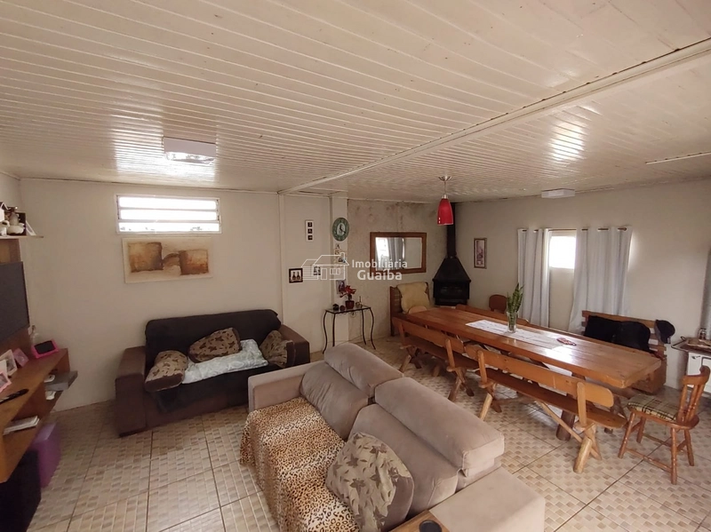 : 16ª foto da galeria de imagens do imóvel