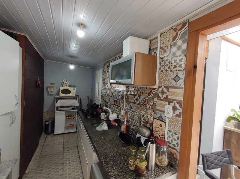 : 21ª foto da galeria de imagens do imóvel