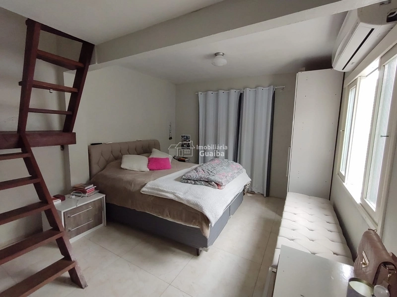 : 19ª foto da galeria de imagens do imóvel