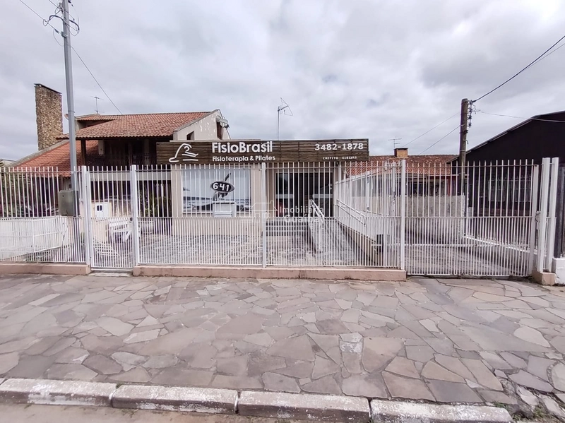 : 3ª foto da galeria de imagens do imóvel