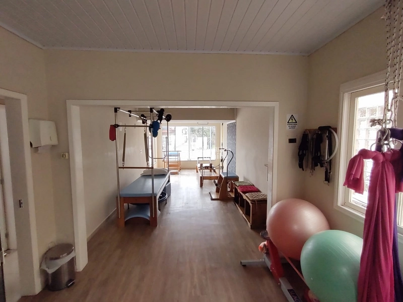 : 5ª foto da galeria de imagens do imóvel