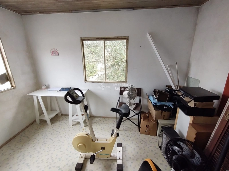 : 7ª foto da galeria de imagens do imóvel