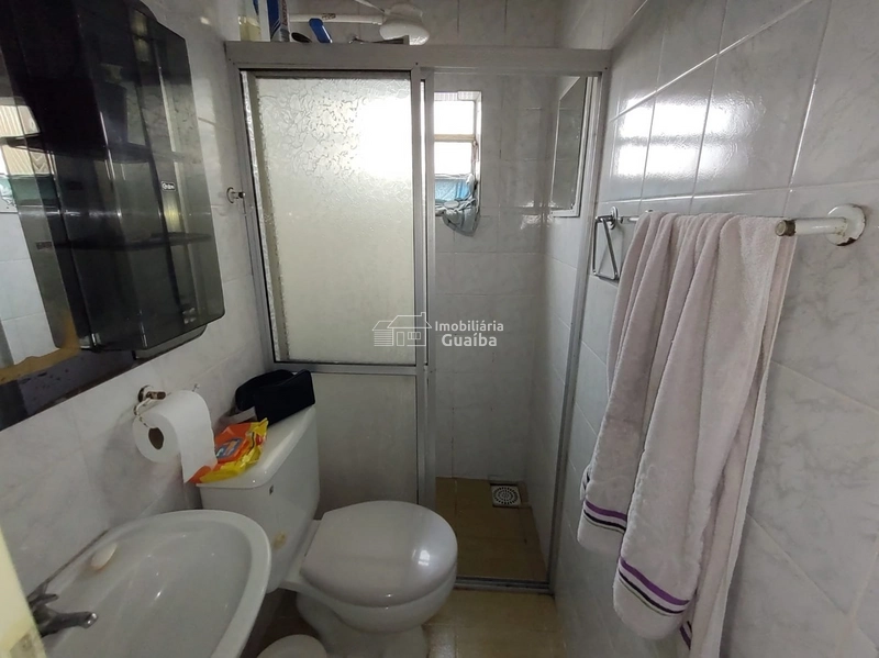 : 20ª foto da galeria de imagens do imóvel