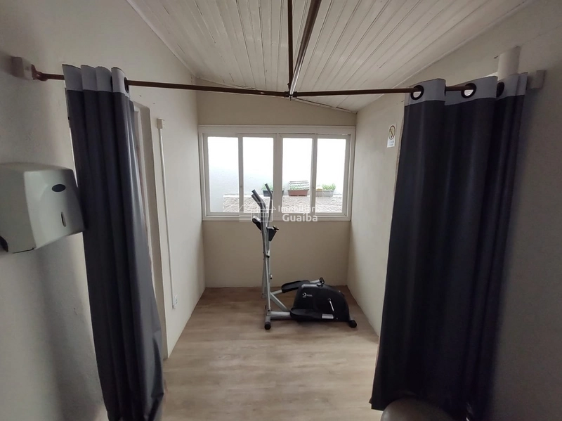 : 11ª foto da galeria de imagens do imóvel