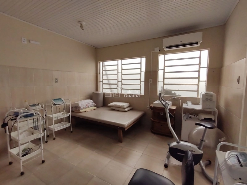 : 6ª foto da galeria de imagens do imóvel