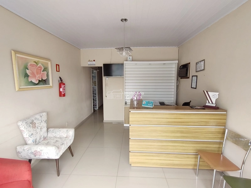 : 4ª foto da galeria de imagens do imóvel