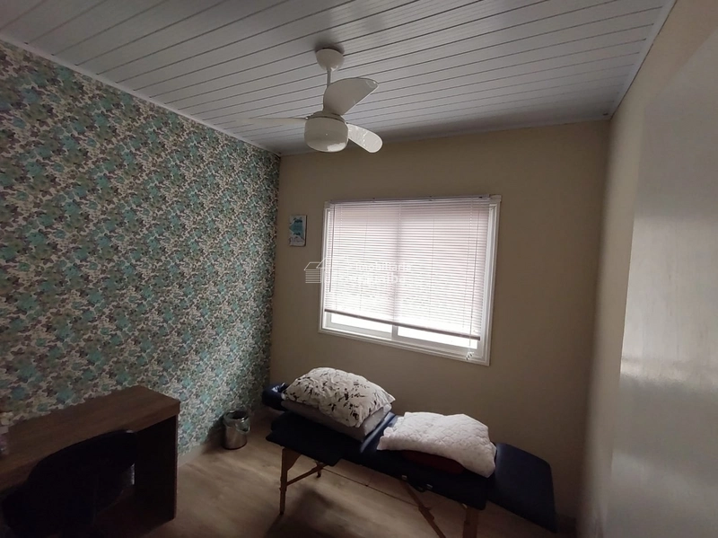 : 8ª foto da galeria de imagens do imóvel