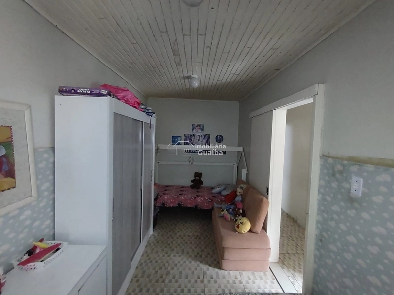 : 17ª foto da galeria de imagens do imóvel