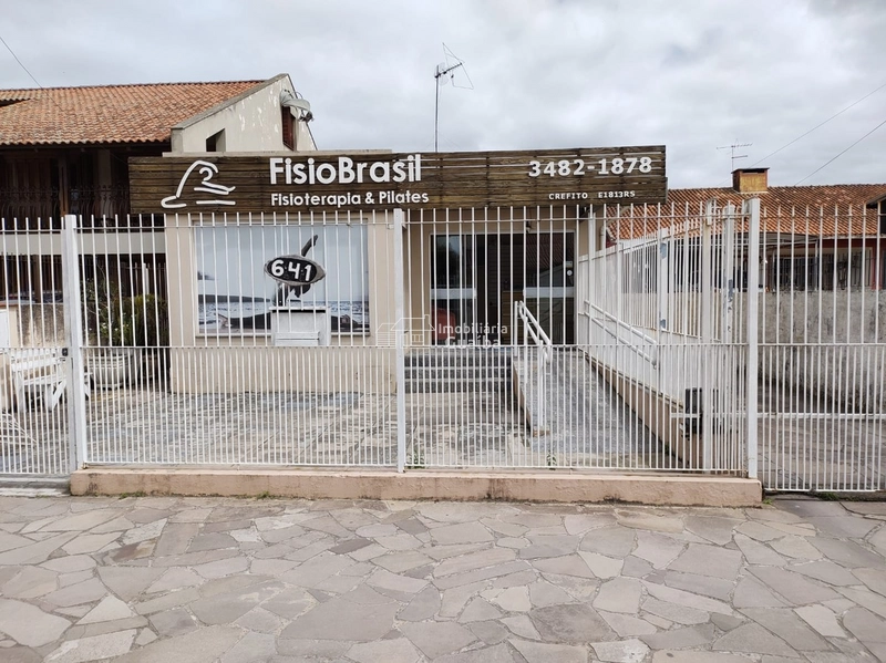 : 1ª foto da galeria de imagens do imóvel