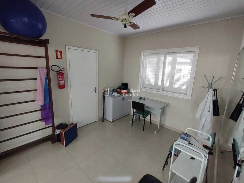 : 10ª foto da galeria de imagens do imóvel