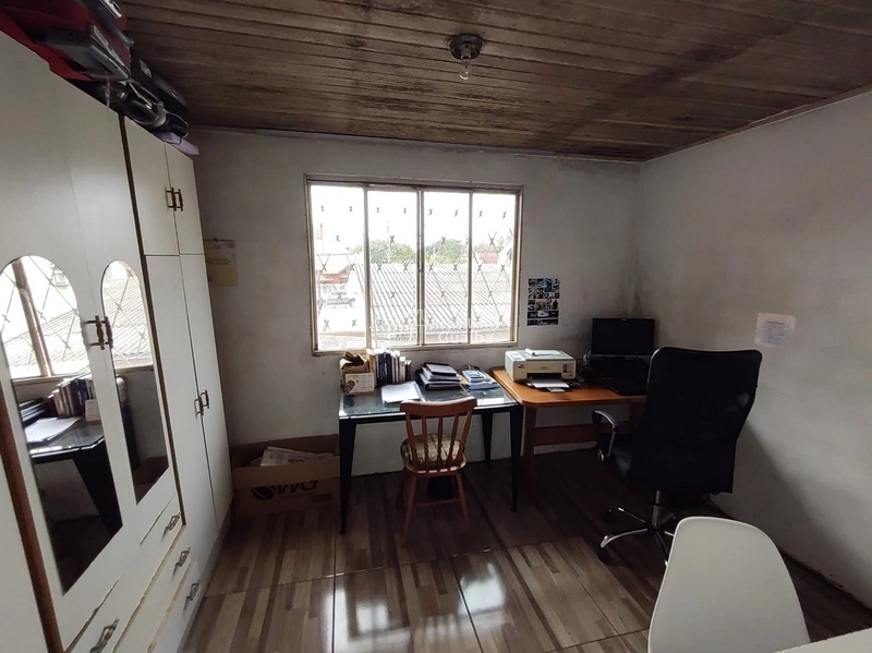 : 22ª foto da galeria de imagens do imóvel