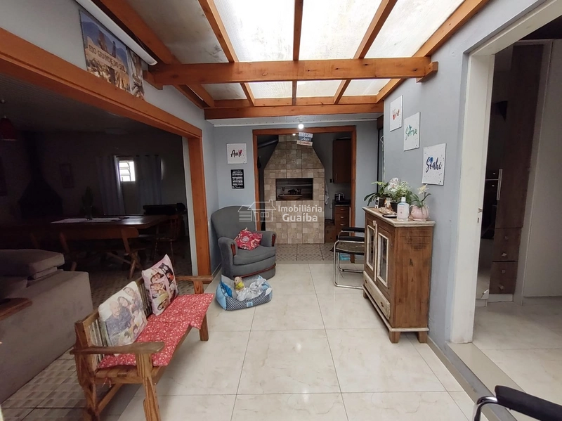 : 13ª foto da galeria de imagens do imóvel