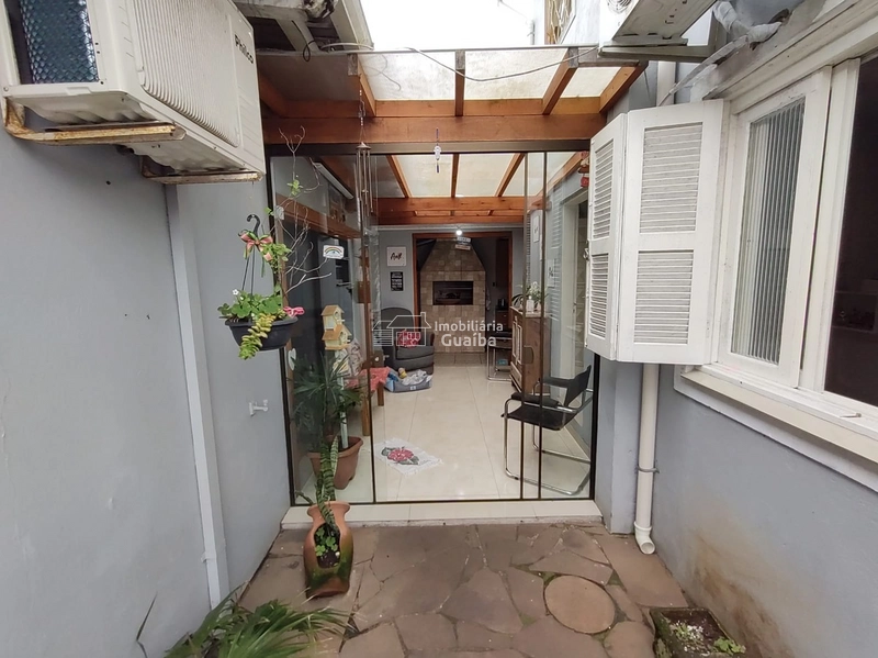 : 12ª foto da galeria de imagens do imóvel