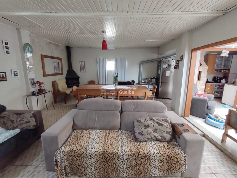 : 14ª foto da galeria de imagens do imóvel