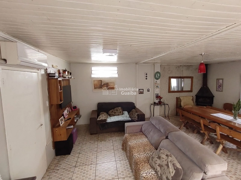 : 15ª foto da galeria de imagens do imóvel