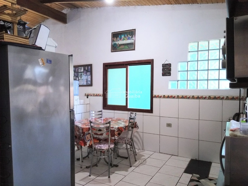 Imóvel muito bem localizado com o espaço que você precisa!: 5ª foto da galeria de imagens do imóvel
