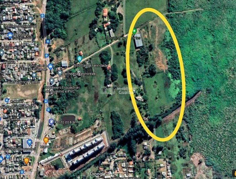 Oportunidade!: 2ª foto da galeria de imagens do imóvel