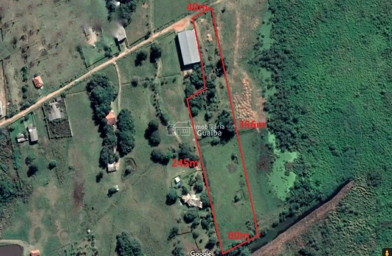 Oportunidade!: 4ª foto da galeria de imagens do imóvel