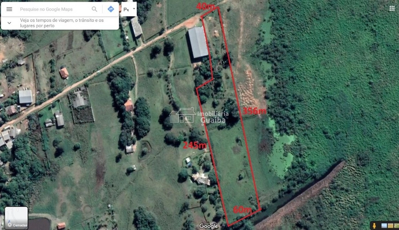 Oportunidade!: 3ª foto da galeria de imagens do imóvel