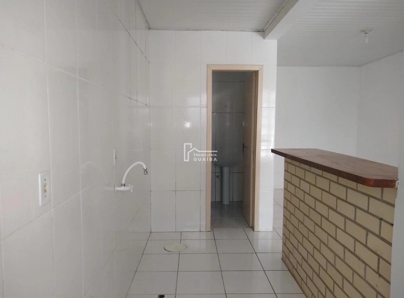 Imperdível JK no Centro: 4ª foto da galeria de imagens do imóvel