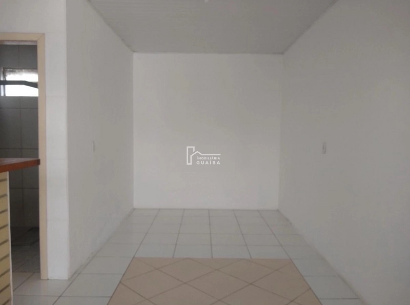 Imperdível JK no Centro: 5ª foto da galeria de imagens do imóvel