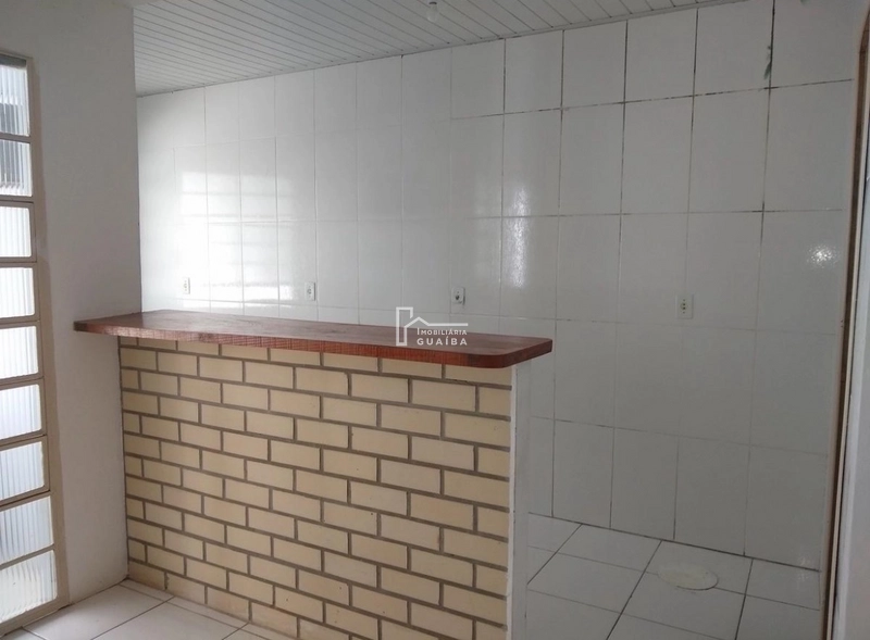 Imperdível JK no Centro: 3ª foto da galeria de imagens do imóvel