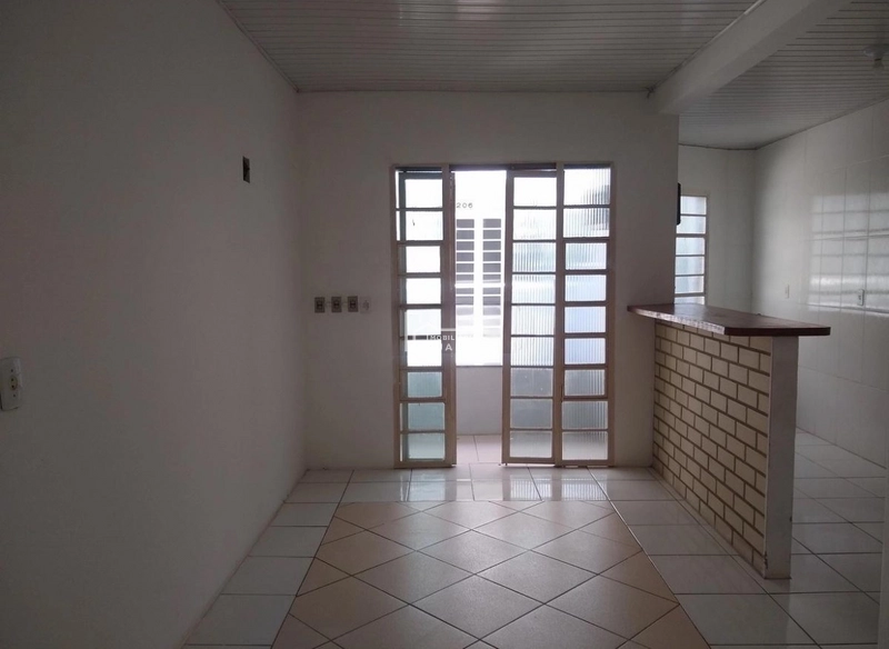 Imperdível JK no Centro: 2ª foto da galeria de imagens do imóvel