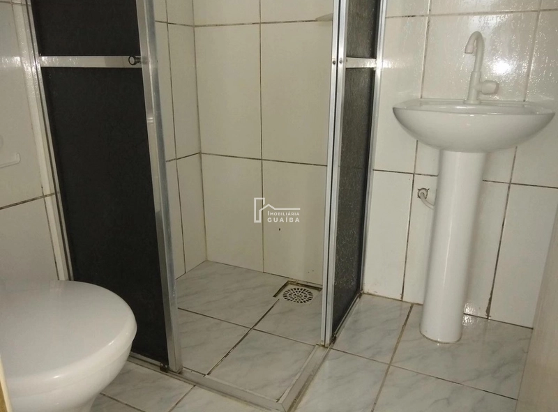 Imperdível JK no Centro: 7ª foto da galeria de imagens do imóvel