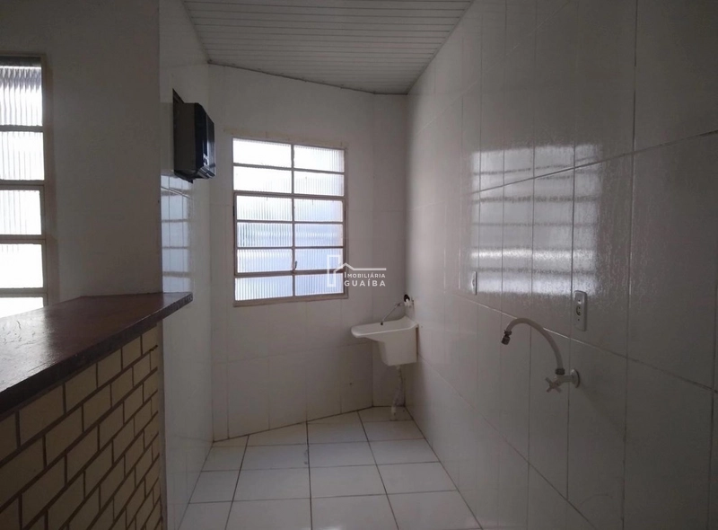 Imperdível JK no Centro: 6ª foto da galeria de imagens do imóvel