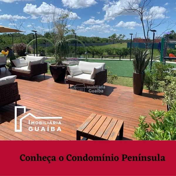 : 2ª foto da galeria de imagens do imóvel