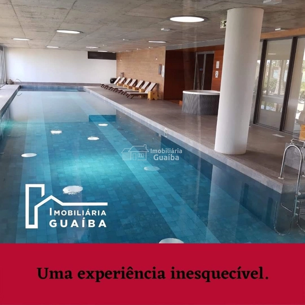 : 4ª foto da galeria de imagens do imóvel