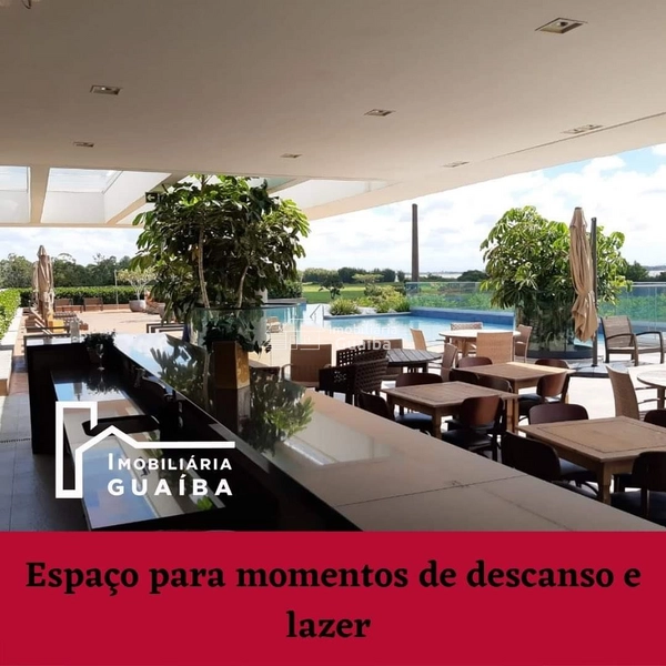 : 3ª foto da galeria de imagens do imóvel