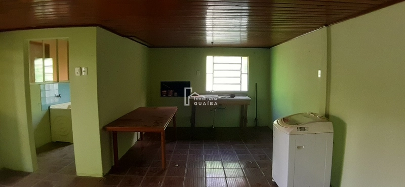 : 23ª foto da galeria de imagens do imóvel